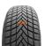 TRANSMAT TR-4S 195/65 R15 91 H