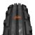 EUROGRIP TF-27 6.00 -16 6 PR TT