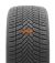MASTERST ALL-W2 195/65 R15 91 H
