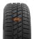 MASTERST ALL-W2 195/65 R16 104/102T