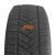 A-PLUS ASV909 195/65 R16 104/102T
