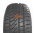 STARMAXX POL-SP 205/50 R17 93 V XL