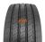 LINGLONG L-S20 305/70 R19.5 148/145M
