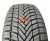 DELMAX XW-4S 235/60 R18 107V XL