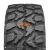 RADAR REN-X 33X12.50R20 119Q TL