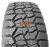 GREENTRA RM-X/T 285/45 R22 114H XL