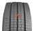 APOLLO EN-RA2 315/80R225 156/150L
