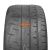 GOODYEAR SUP-3R 305/30ZR20 (103Y) XL