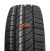 UNIROYAL R-MAX5 235/65 R16 115/113R