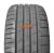 PIRELLI PZEROE 315/35 R22 111Y XL