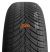 PIRELLI CNTSF3 215/50 R18 92 W