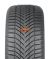 NOKIAN SPROOF1 195/60 R16 93 V XL