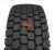 EVERGRE. EDW85 295/80R225 152/149L