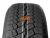 CONTI CT 22 165/80 R15 87 T