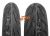 BRIDGEST S23R 180/55ZR17 (73W) TL