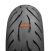 METZELER RTEC02 180/55ZR17 (73W) TL