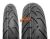 MICHELIN A-ROAD 120/70ZR19 60W TL/TT