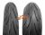 MICHELIN POWER6 110/70ZR17 (54W) TL