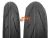 MICHELIN PO-GP2 120/70ZR17 (58W) TL
