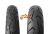 PIRELLI TRAIL3 120/90 -17 64H TL