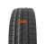 SEMPERIT V-LIF3 235/65 R16 121/119R