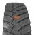 GOODYEAR OMNI-D 13 R22.5 156/150K