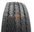 GOODYEAR OMNI-S 385/65 R22.5 160K/158L