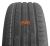 VREDESTE UL-PRO 355/25ZR24 (110Y) XL
