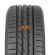 NOKIAN WE-PR1 215/50 R19 93 T