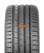 NOKIAN POWER1 235/50 R19 103V XL
