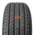 DUNLOP SP-RES 225/65 R17 102V
