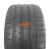 FALKEN RS820 245/40ZR19 (98Y) XL