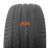 MICHELIN EPRIM2 225/45 R19 92 V
