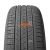 PIRELLI SCO-MS 255/45 R21 106V XL