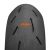 CONTINEN AT-SM2 160/60 R17 69 H TL