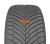 HANKOOK IL01 235/35ZR20 92 Y XL
