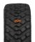 ASCENSO UTR240 200/60 R15 83A8/B TL