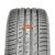 KINGBOSS G866 285/50 R20 116W XL