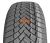 BARUM POLA-6 225/45 R19 96 V XL
