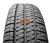 BRIDGEST D684II 195/80 R15 96 S