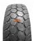CORINT ALLROU 16.00 R20 173G TL