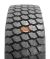 CORINT SN-GR+ 365/80 R20 152K TL