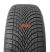 DUNLOP ALLS-2 175/65 R14 86 H XL