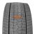 BRIDGEST EDRIVE 315/70 R22.5 154/150L