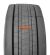 BRIDGEST ESTEER 385/55 R22.5 160K/158L