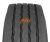 BARKLEY BRT1 385/65 R22.5 164K/158L
