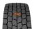 BARKLEY BRD1 315/80 R22.5 156/150L