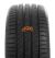 DELINTE DS2SUV 265/60 R18 110V