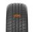 DOUBLE-C DS66HP 235/50 R19 99 V