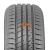 BERLIN S-UHP2 255/40ZR19 100W XL